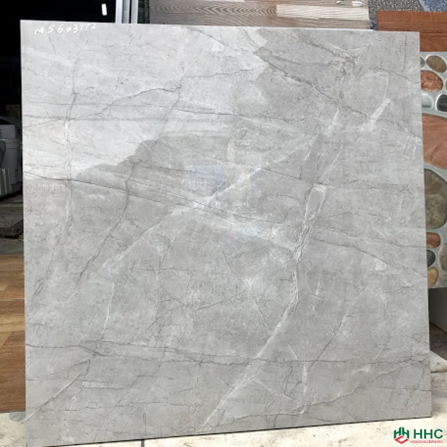 Gạch lát nền 60x60 giá rẻ tt04